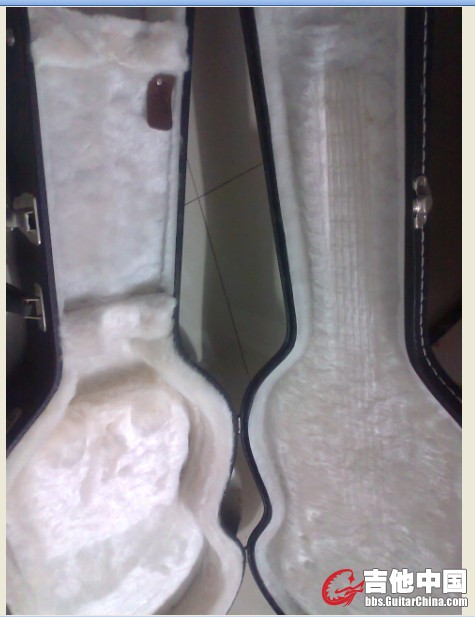 QQ图片20140327201029.jpg