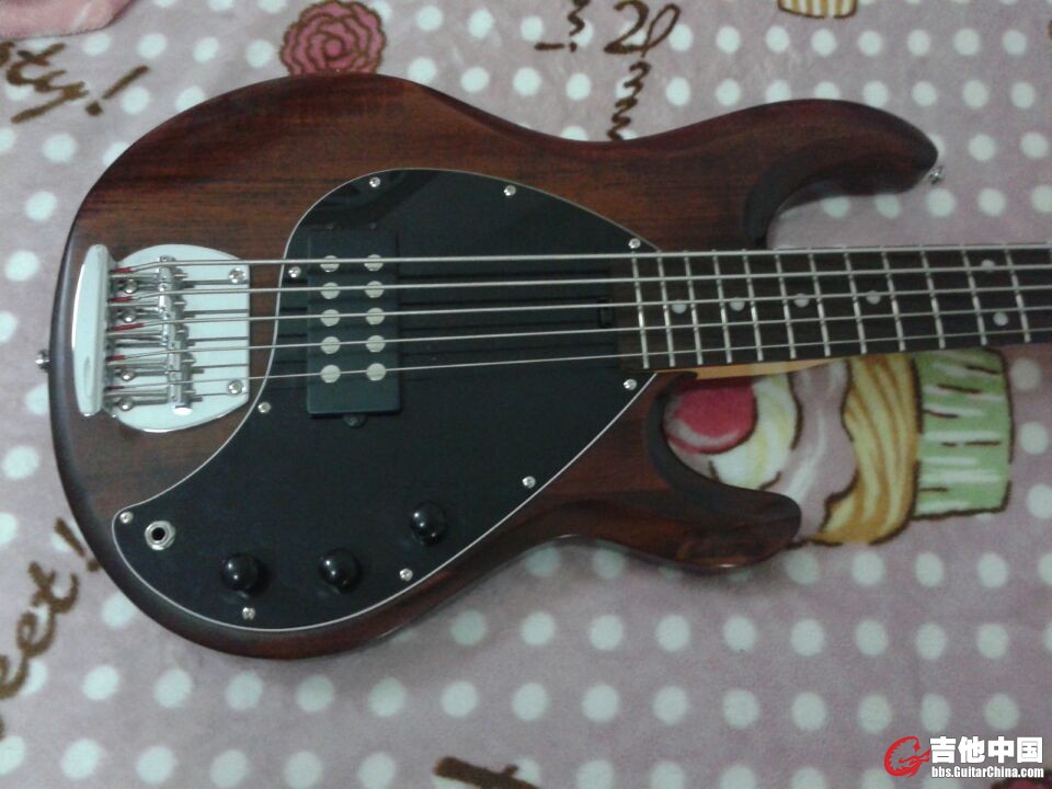 QQ图片20140224103214.jpg