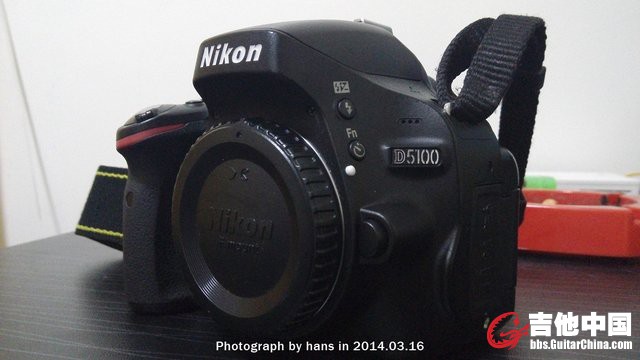n_s12174205112749552115.jpg