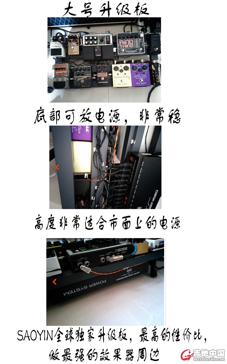 T2KusSXsJaXXXXXXXX_!!282277070-0-rate.jpg_400x400_副本_conew1.jpg