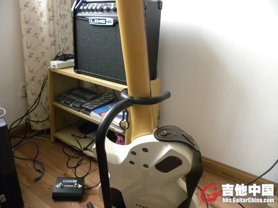 DSCN2116.jpg
