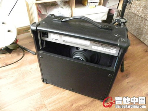 DSCN2109.jpg