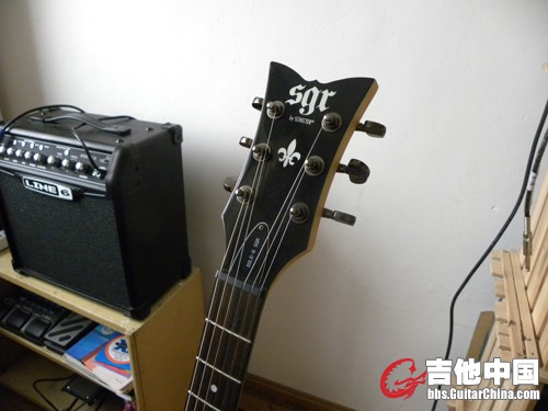 DSCN2118.jpg