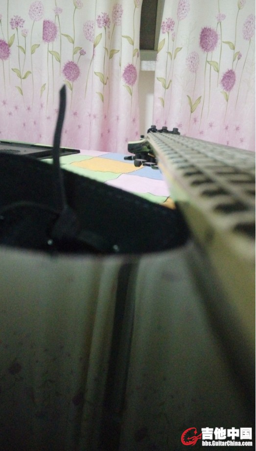 QQ图片20140328203405.jpg
