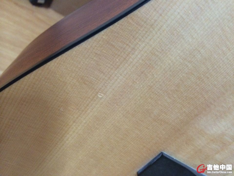 6.png