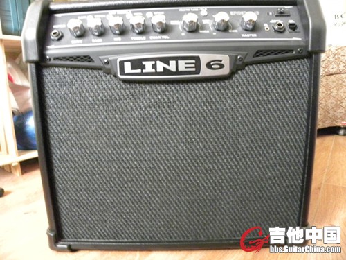 DSCN2106.jpg