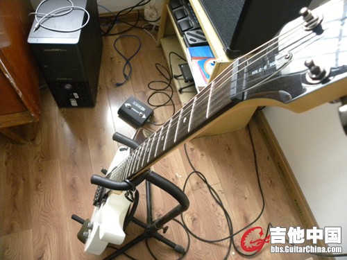DSCN2119.jpg