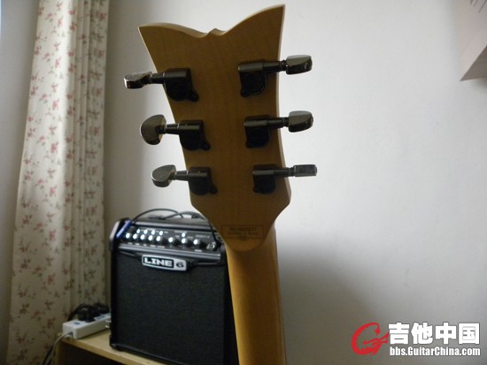 DSCN2117.jpg