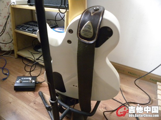 DSCN2115.jpg