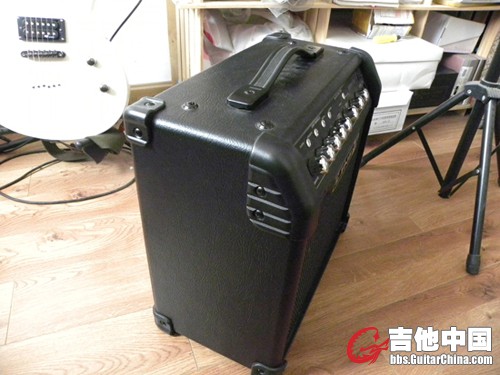 DSCN2110.jpg