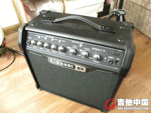 DSCN2107.jpg