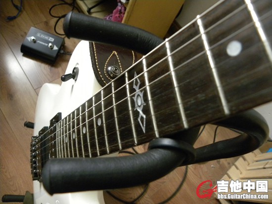 DSCN2120.jpg