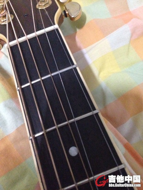QQ图片20140329142413.jpg