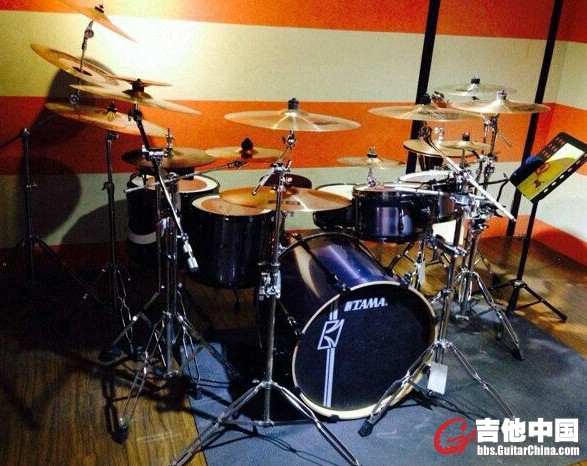 QQ图片20140329013544.jpg