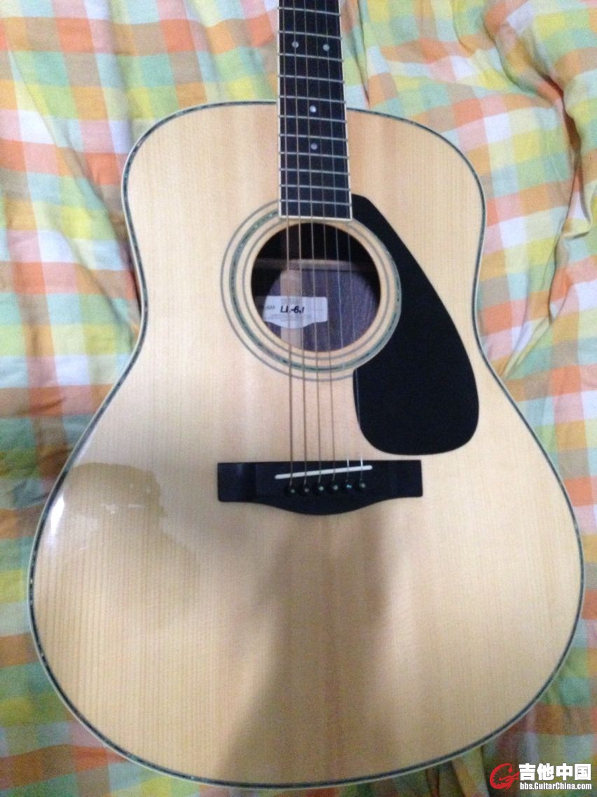 QQ图片20140329142118.jpg