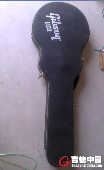 QQ图片20140329131627.jpg