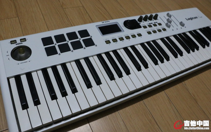 QQ截图20140329001441.jpg