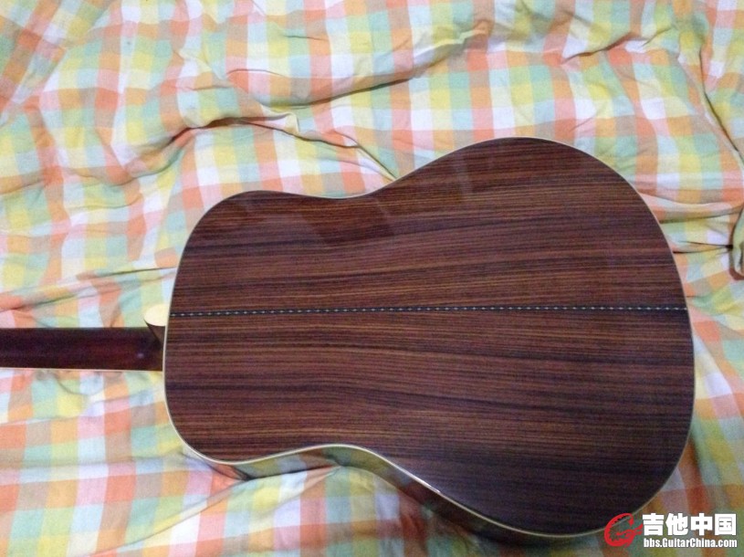 QQ图片20140329142424.jpg