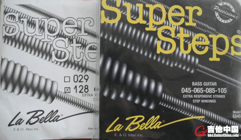 Super Steps.jpg