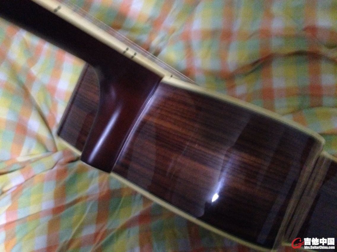 QQ图片20140329142142.jpg