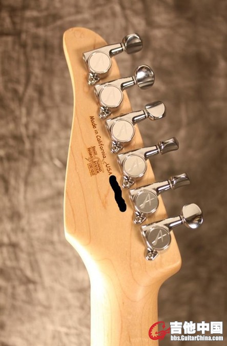 87