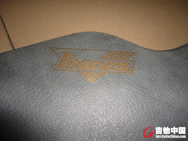 DSC00252.JPG