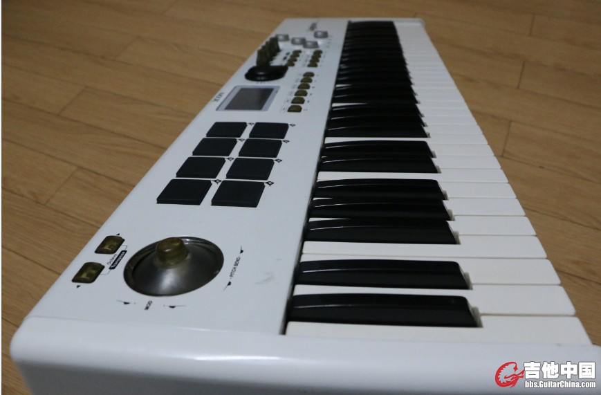 QQ截图20140329001435.jpg