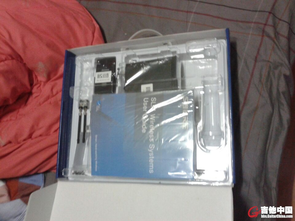 QQ图片20140330203353.jpg