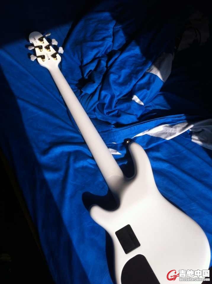 image.jpg