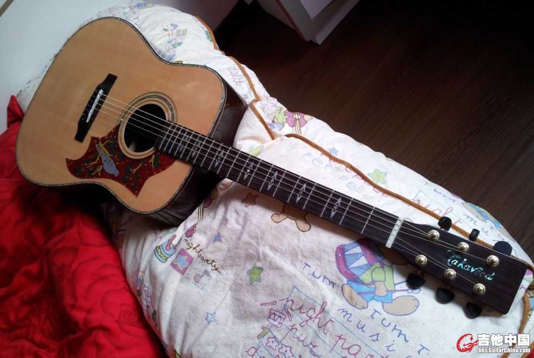 QQ图片20140330173235.jpg