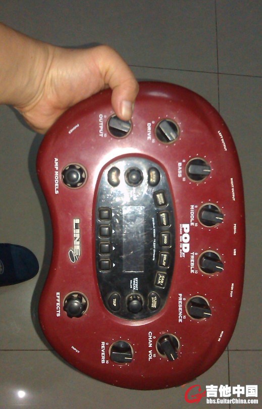 IMAG0022.jpg