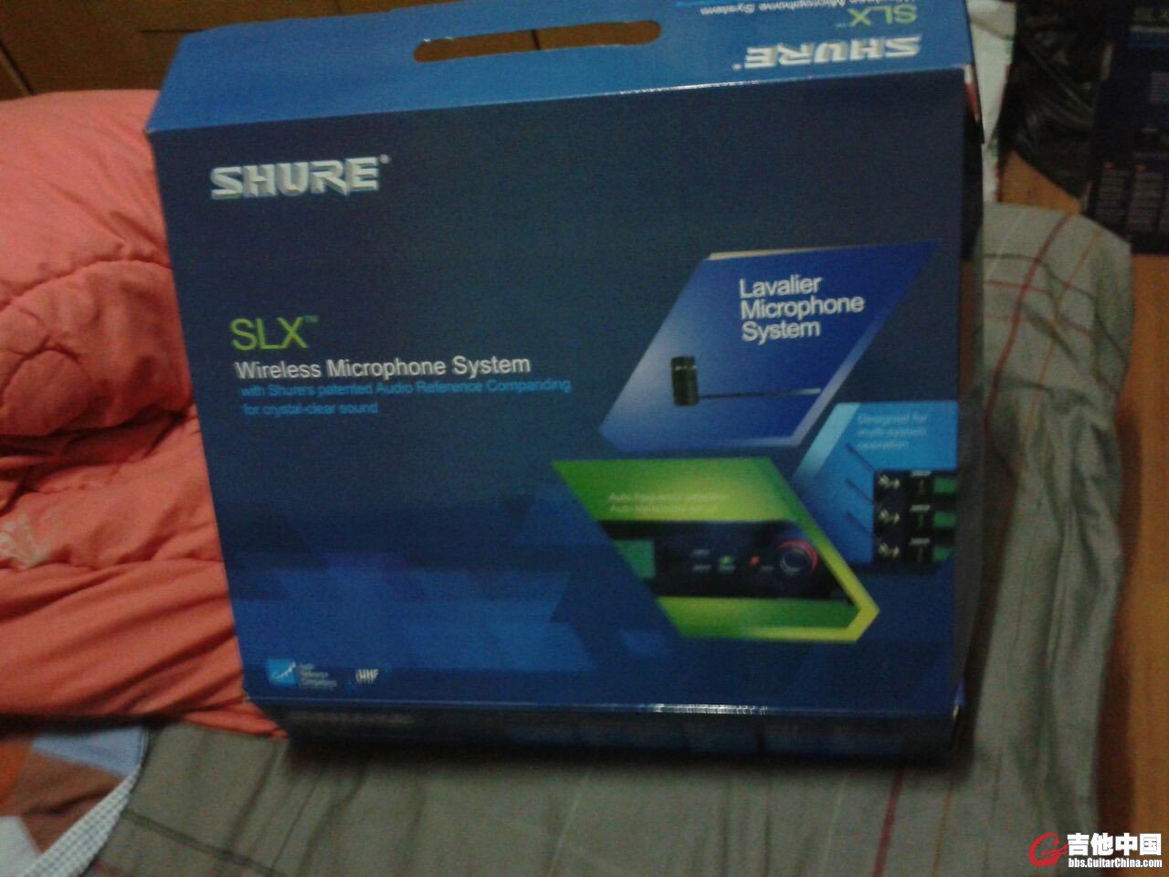 QQ图片20140330203405.jpg