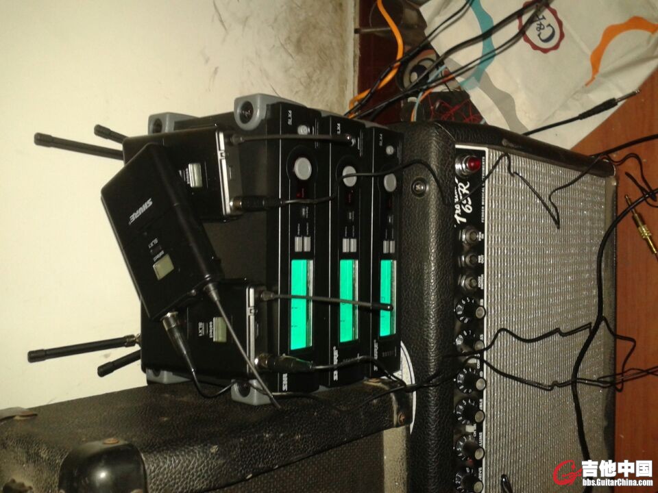 QQ图片20140330203456.jpg