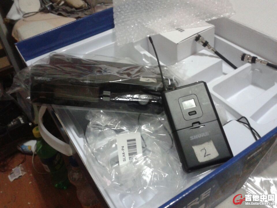 QQ图片20140330203332.jpg