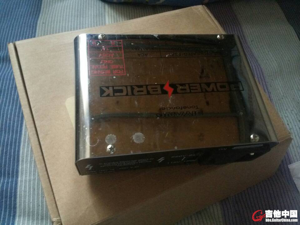 mmexport1396143865241.jpg