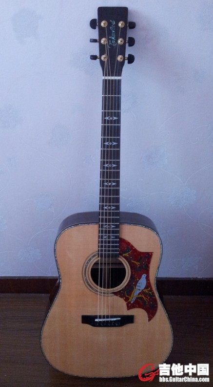 QQ图片20140330173254.jpg