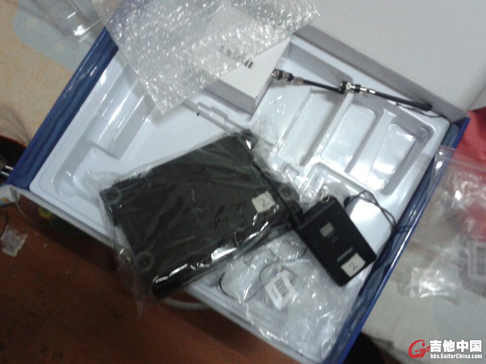QQ图片20140330203343.jpg