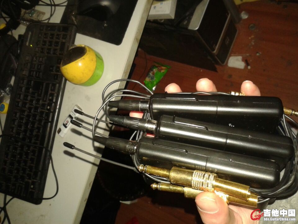 QQ图片20140330203348.jpg