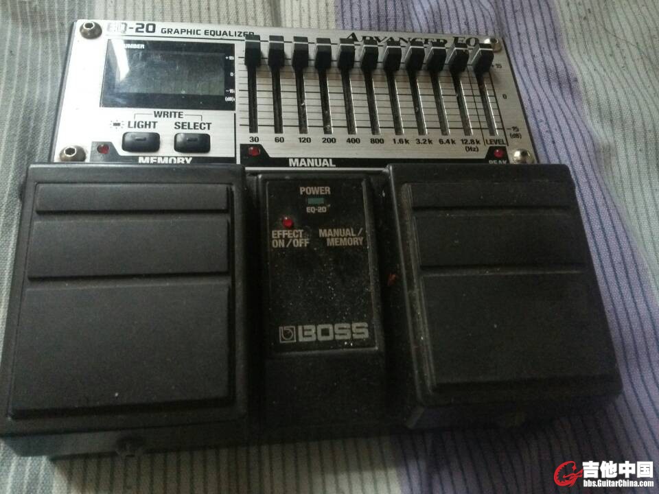 mmexport1396143870389.jpg
