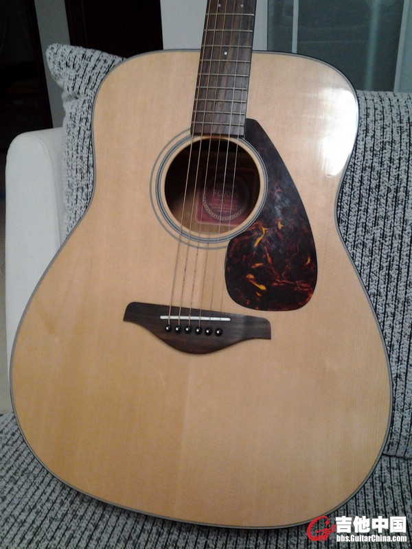 20140331_095131.jpg