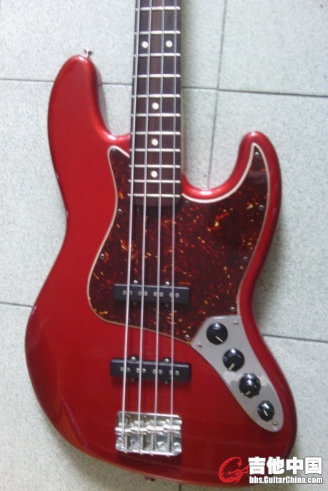 QQ图片20140331163253.jpg