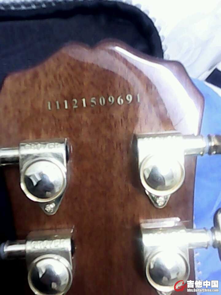 QQ图片20140331124009.jpg