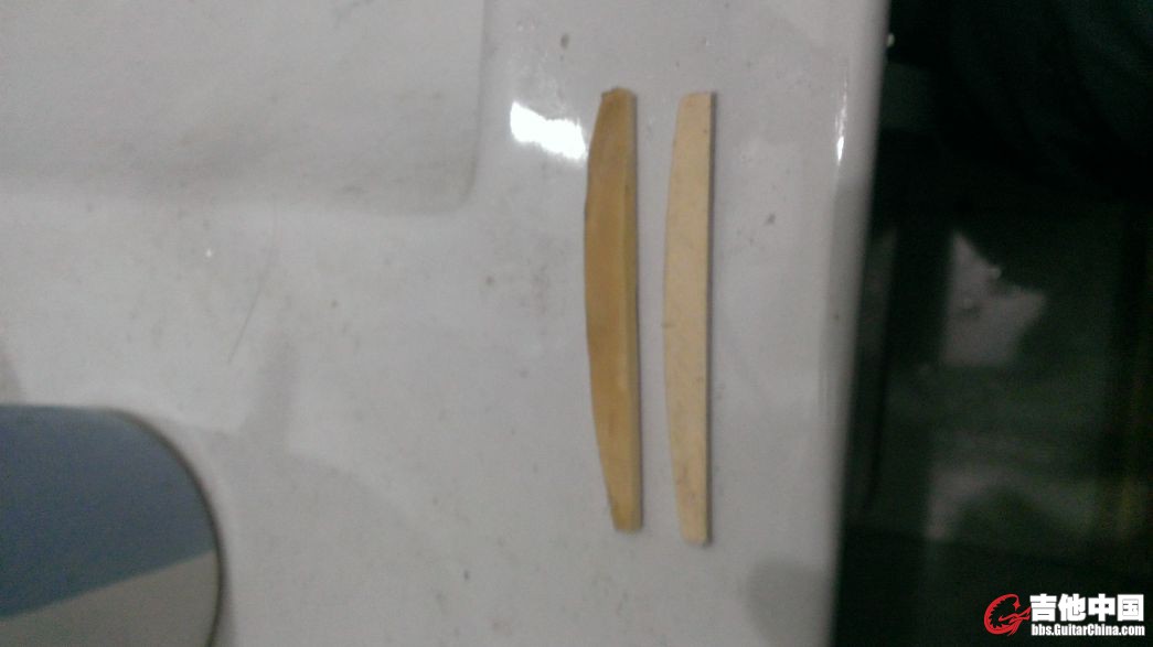 用矬子和砂纸调整大小.jpg