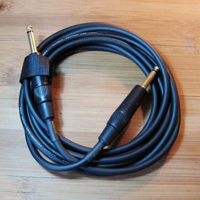 mogami2524[1].jpg