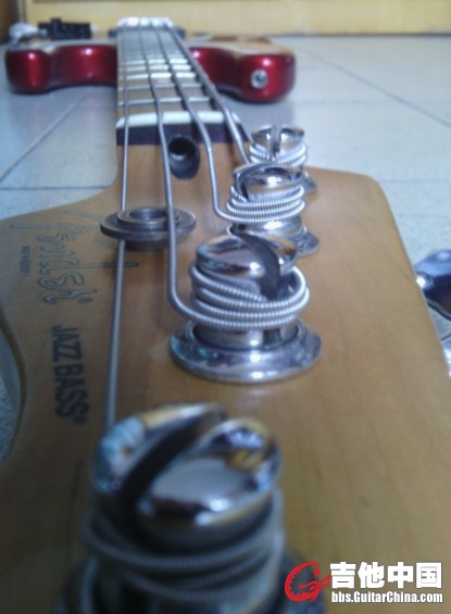 QQ图片20140331163323.jpg
