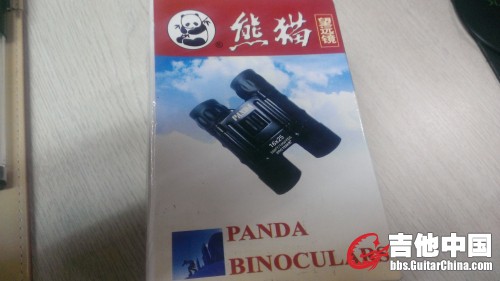 20140324_2aa1622ce886fe69ee07Ca5DPLrD2lls.jpg