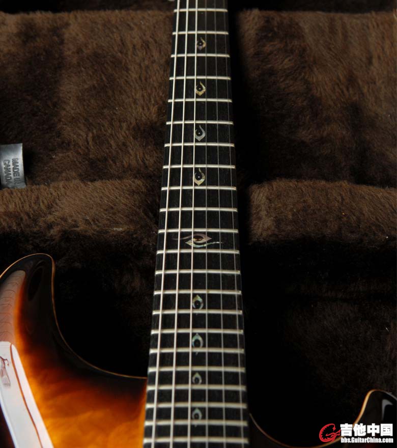 dean--Hardtail副本_05.jpg