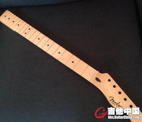 QQ截图20140401184825.jpg