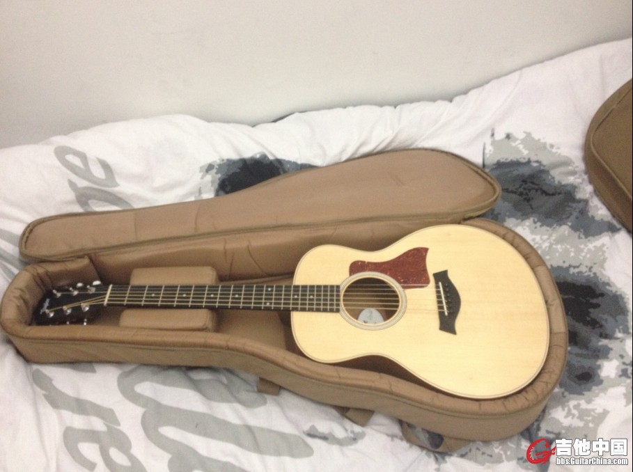 QQ图片20140401124759.jpg