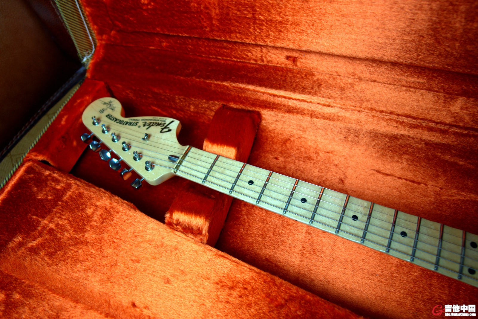 Fender 7112 - Yngwie Malmsteen_pic4.jpg